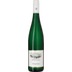 Fritz Haag Riesling 