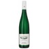 Fritz Haag Juffer Riesling Kabinett mild 