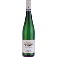 Fritz Haag Brauneberger Riesling