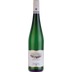 Fritz Haag Brauneberger Riesling 