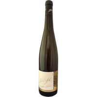 Eifel Trittenheimer Apotheke Riesling "Alte Reben"