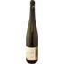 Eifel Trittenheimer Apotheke Riesling "Alte Reben" 
