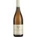 Francois Carillon Puligny Montrachet Blanc AOC 