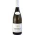 Jean Durup Chablis Montee de Tonnerre Premier Cru AOC 