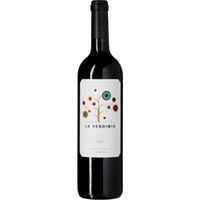 Palacios Rioja La Vendimia DOC