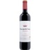 Principe de Viana Crianza DO Barrique 
