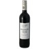 Beringer Cabernet Sauvignon 