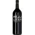 Hillinger Hill Liter Zweigelt 1 L 