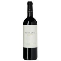 Sottano Malbec Reserva