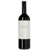 Sottano Malbec Reserva 