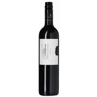 Sottano Cabernet Sauvignon