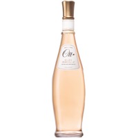 Domaines Ott Clos Mireille Rosé Coeur de Grain