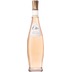 Domaines Ott Clos Mireille Rosé Coeur de Grain 