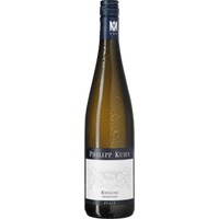 Philipp Kuhn Riesling Tradition VDP Gutswein