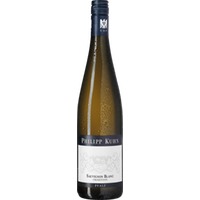 Philipp Kuhn Sauvignon Blanc Tradition