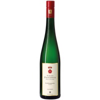 Schloss Proschwitz Meissen Weißburgunder VDP Ortswein