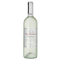 Santa Margherita Chardonnay IGT
