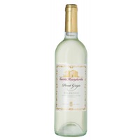 Santa Margherita Pinot Grigio DOC