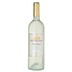 Santa Margherita Pinot Grigio DOC 