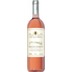 Cavalchina Bardolino Chiaretto Rosé DOC 