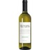 Reguta Giuseppe e Luigi Sauvignon IGP 