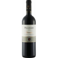Poliziano Asinone - Vino Nobile di Montepulciano DOCG
