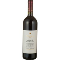 Poggio Antico Rosso di Montalcino DOC
