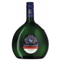 Juliusspital Randersackerer Silvaner Exklusiv