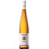 Groebe Riesling 