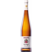 Groebe Kirchspiel Riesling VDP Großes Gewächs