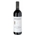 Giacosa Fratelli Barbaresco DOCG 