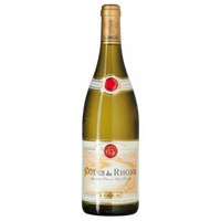 Château d‘Ampuis Côtes du Rhône Blanc AOC