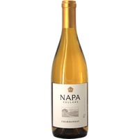 Chardonnay · Napa Valley