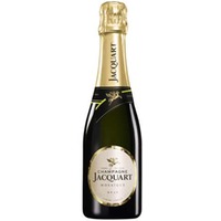 Champagne Jacquart Mosaique Brut 0,375l