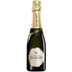 Champagne Jacquart Mosaique Brut 0,375l 