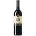 Camigliano Brunello di Montalcino DOCG 