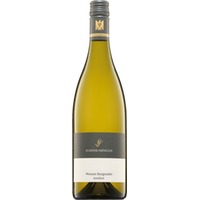 Schäfer-Fröhlich Weißer Burgunder