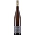 Rings Grauburgunder VDP Gutswein 