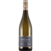 Rings Sauvignon Blanc VDP Gutswein