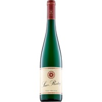 Van Volxem Saar Riesling VDP Gutswein