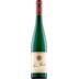 Van Volxem Saar Riesling VDP Gutswein 