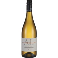 Alexander Laible Grauburgunder **