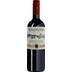 Vina Valdivieso Cabernet Sauvignon Winemaker´s Reserva 