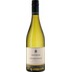 Famille Bougrier Chardonnay Grands Vins de Loire IGP 