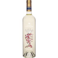 Domaine La Rouillère Domaine Blanc AP