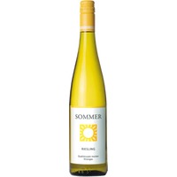 Schloss Vollrads Sommer Riesling