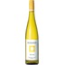 Schloss Vollrads Sommer Riesling 
