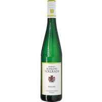 Schloss Vollrads Riesling feinherb