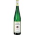 Schloss Vollrads Riesling feinherb 