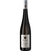 Künstler Kirchenstück Riesling Kabinett